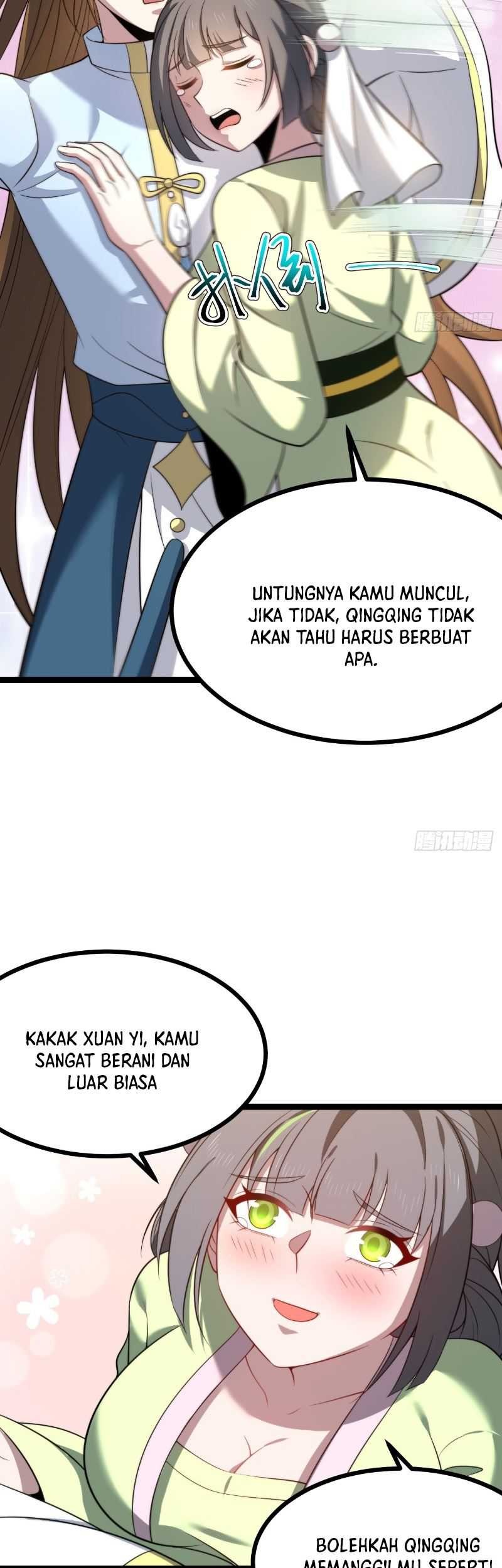 Halaman 28
