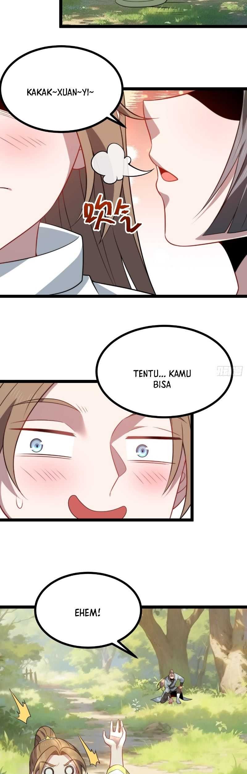 Halaman 30