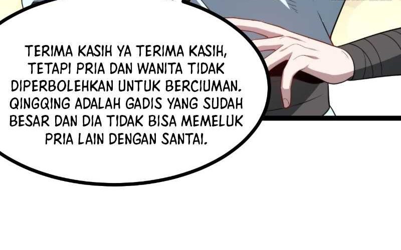 Halaman 33
