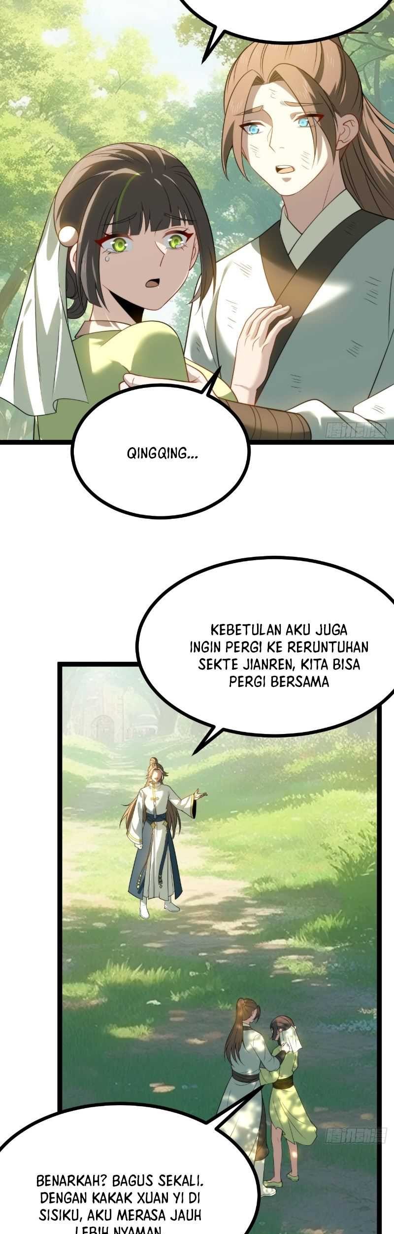 Halaman 36