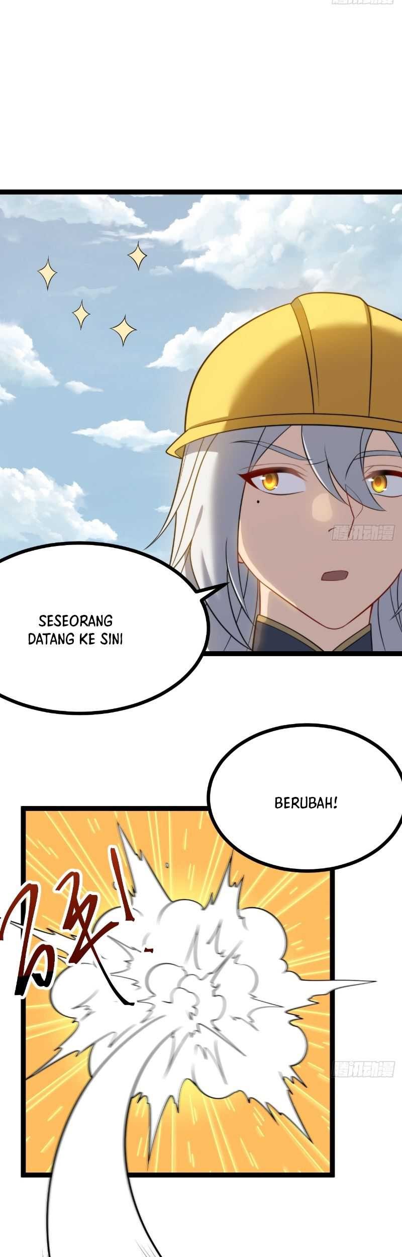 Halaman 42