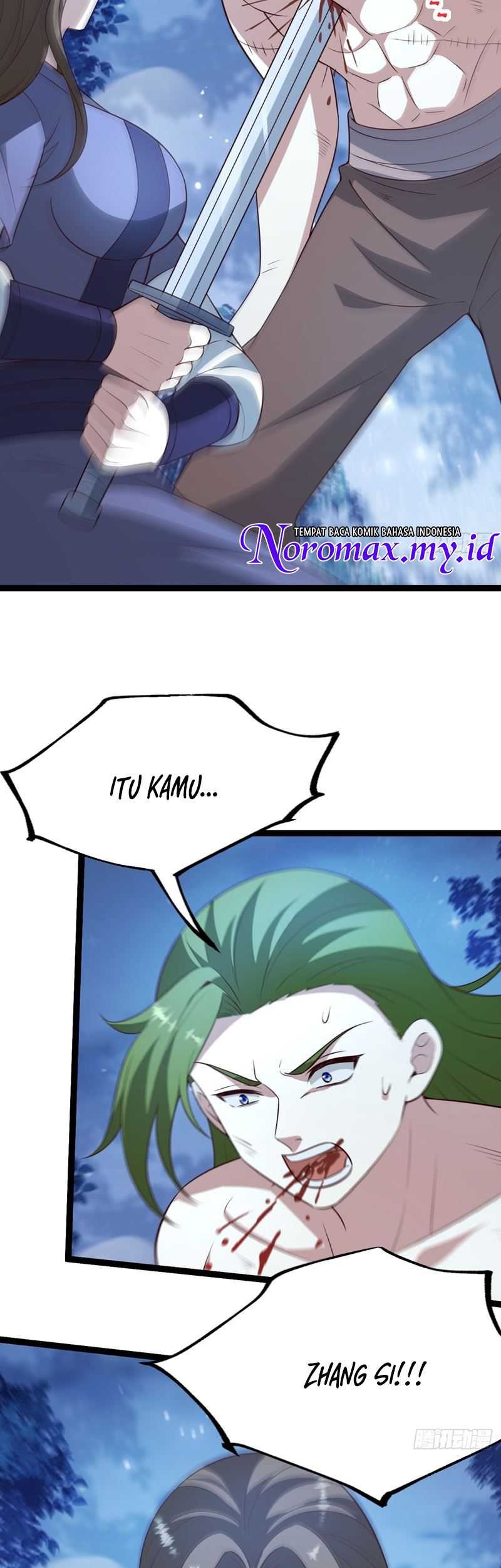 Halaman 72