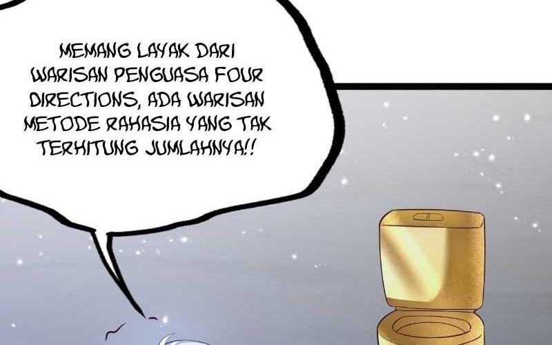 Halaman 83