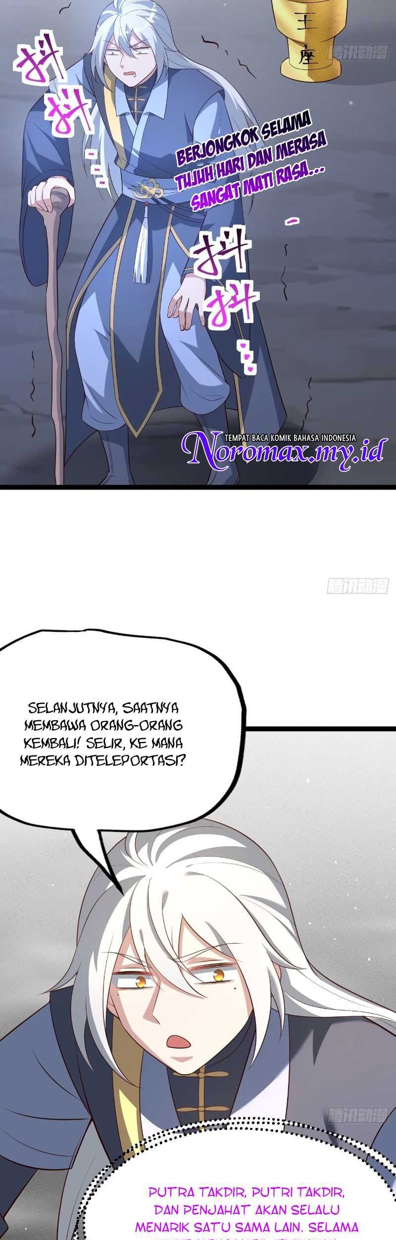 Halaman 84