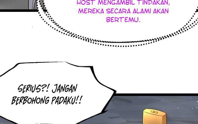 Halaman 85