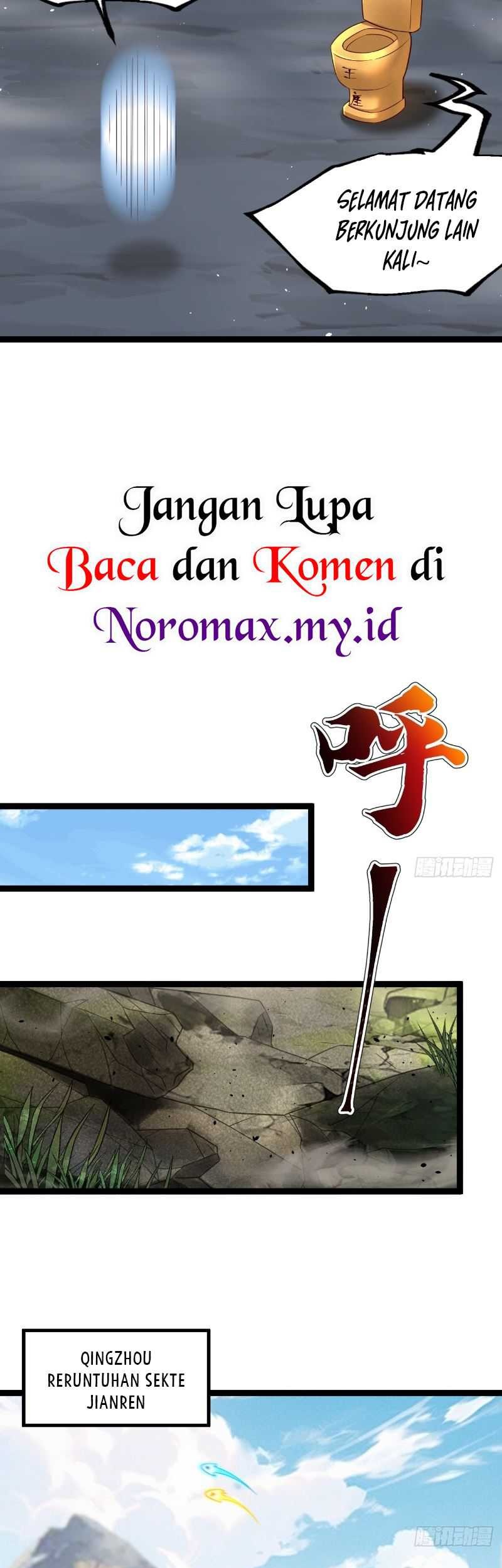 Halaman 86