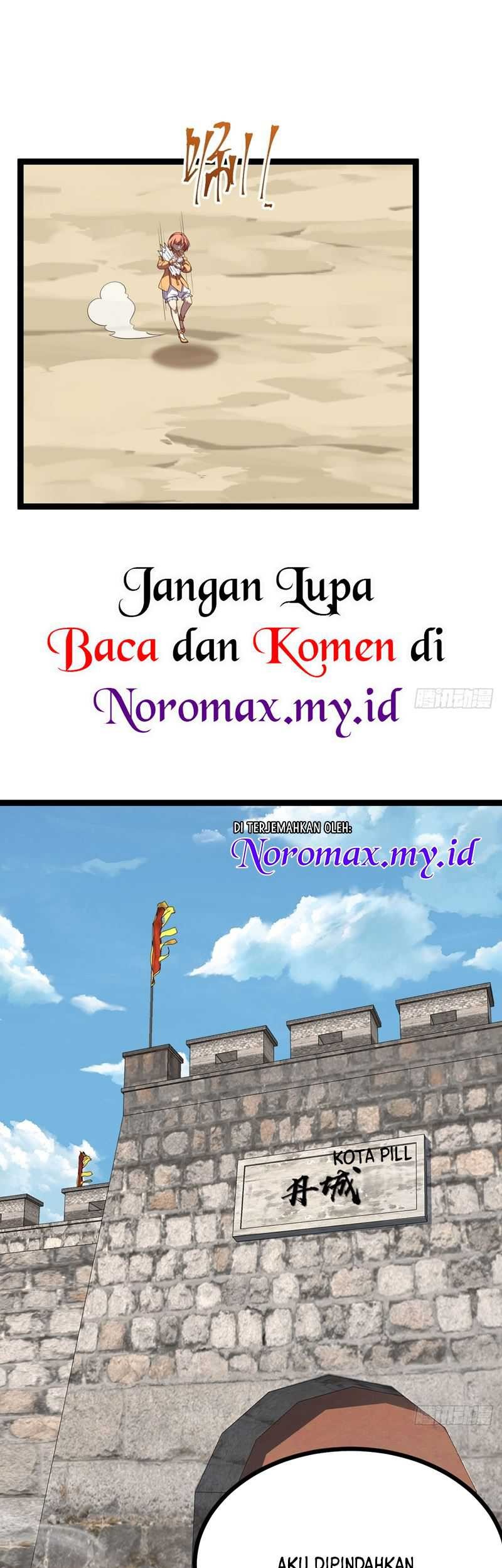 Halaman 54