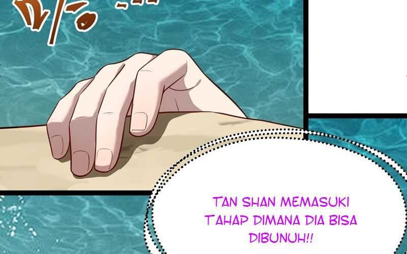 Halaman 59