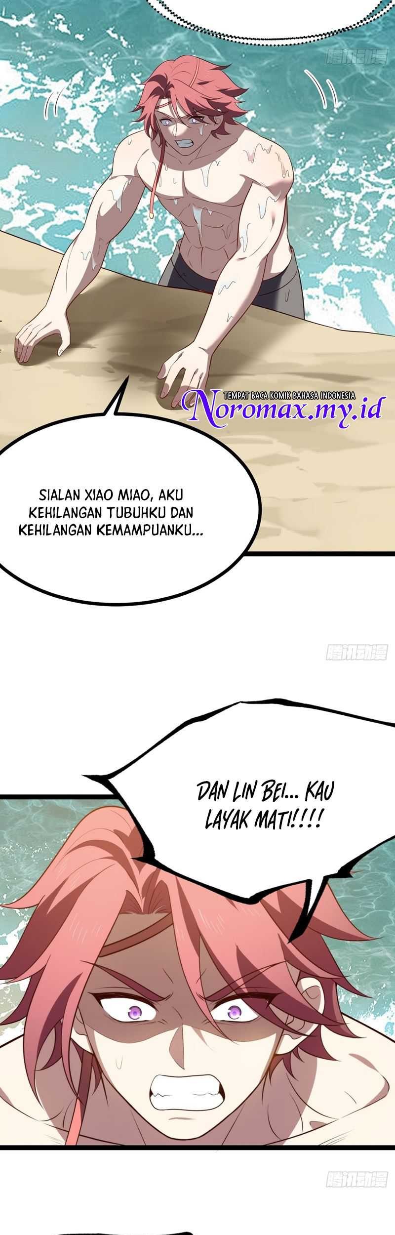 Halaman 60