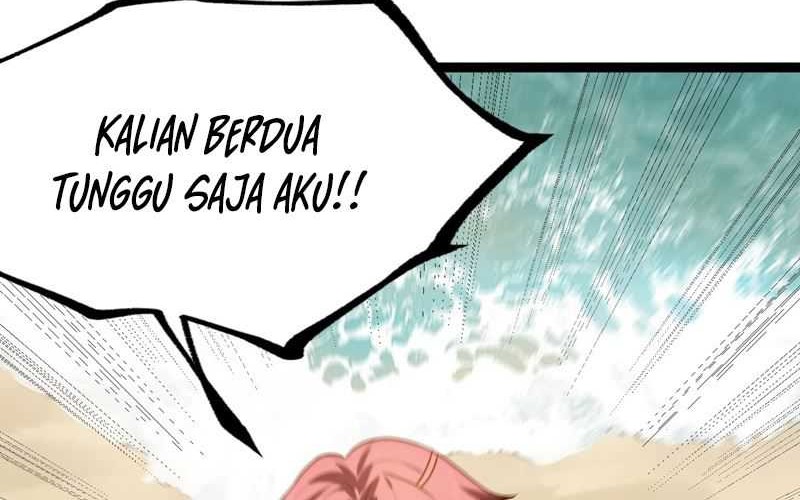 Halaman 61
