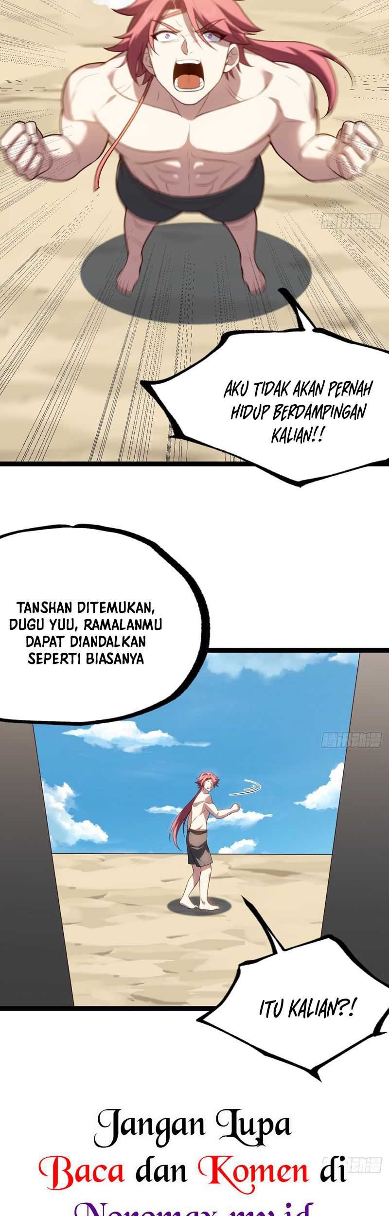 Halaman 62