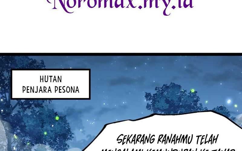 Halaman 63