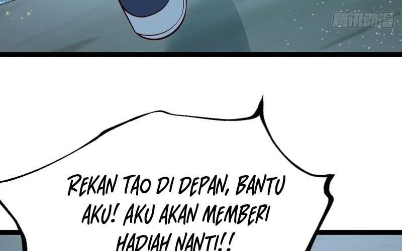 Halaman 69