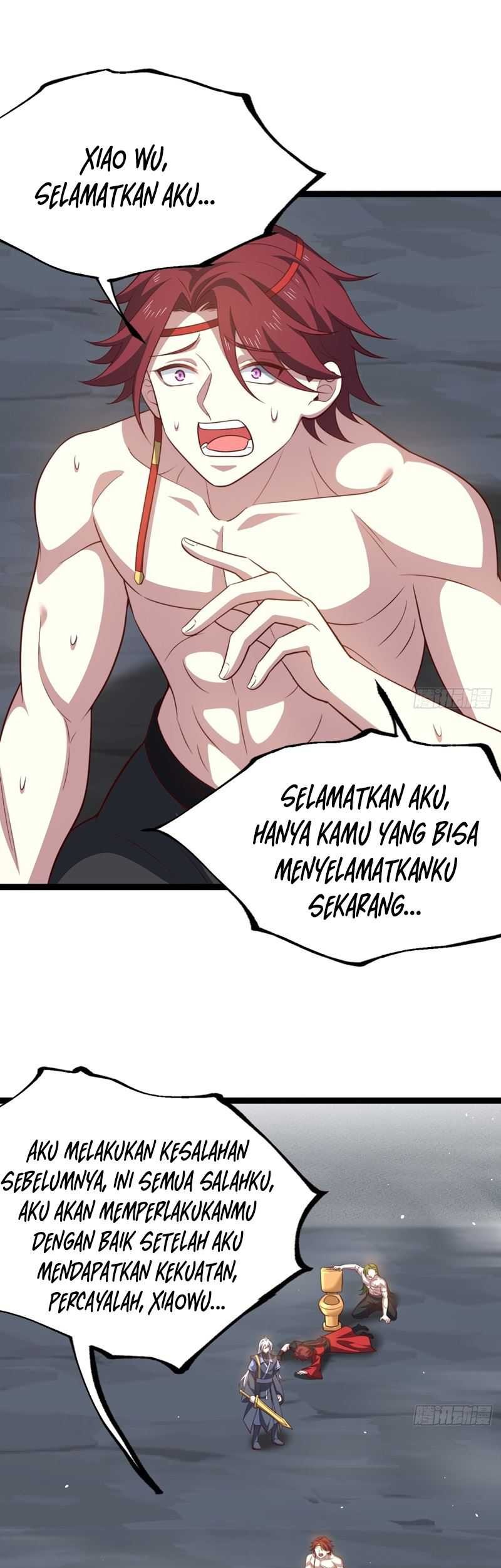 Halaman 31