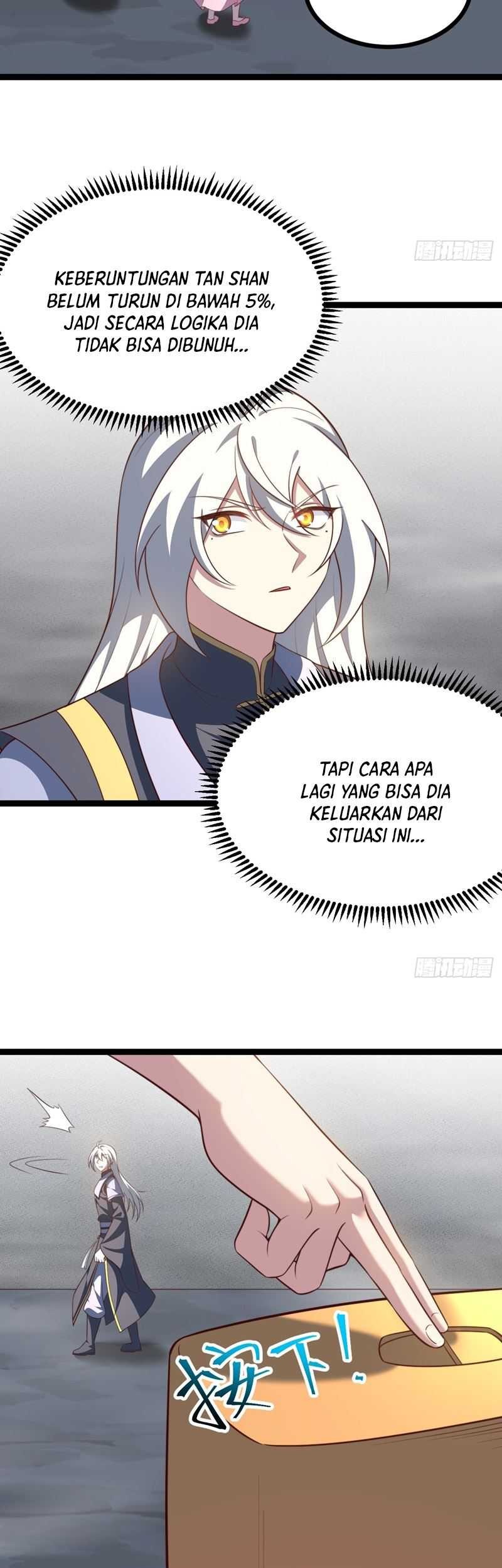 Halaman 33