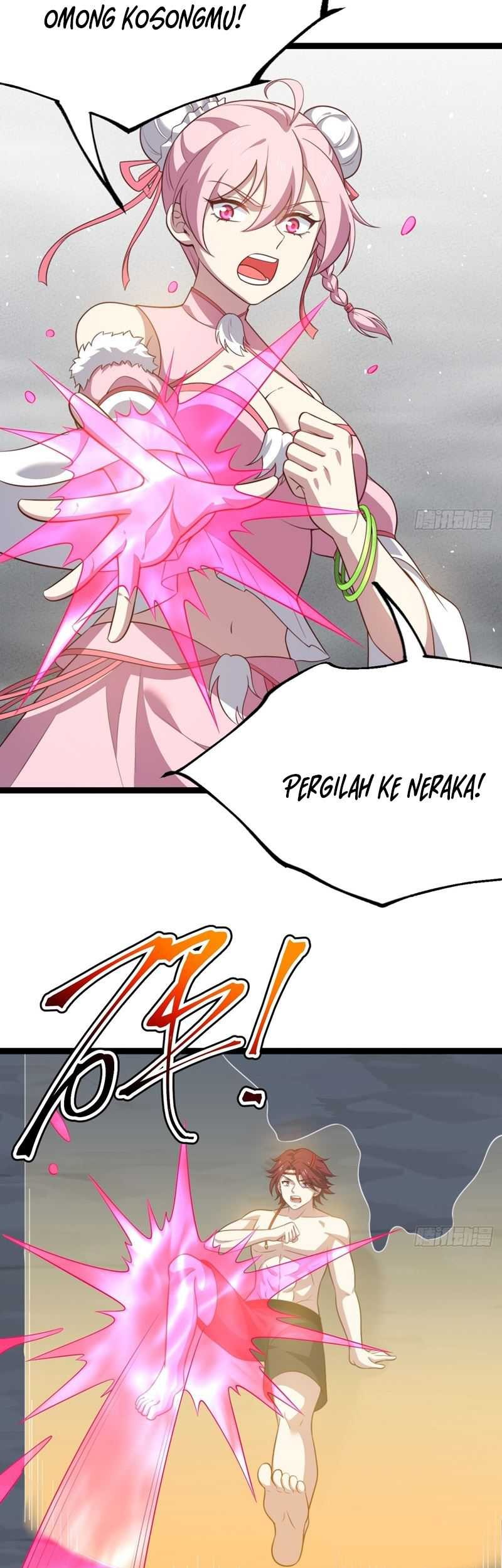 Halaman 35