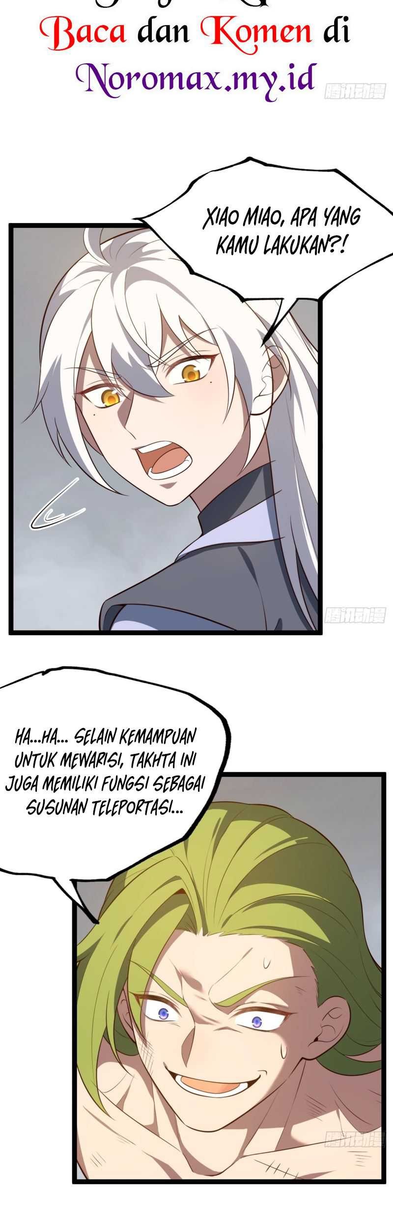 Halaman 37