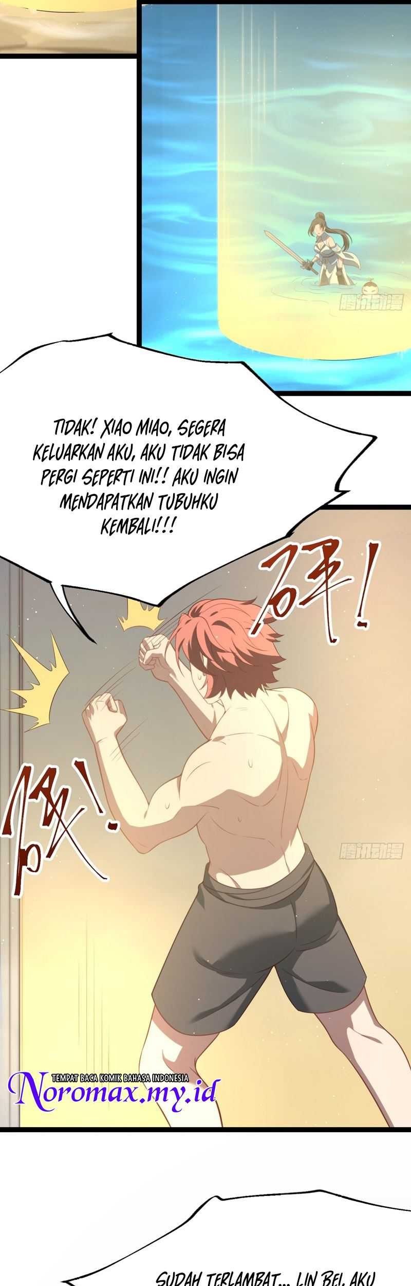 Halaman 41