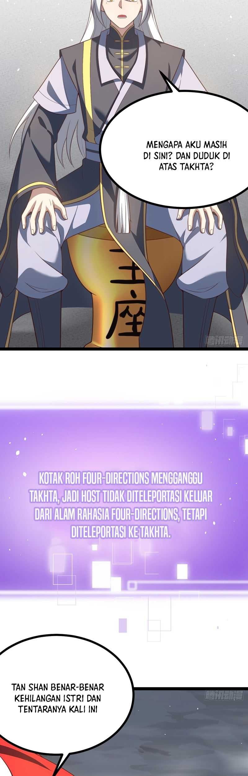 Halaman 45