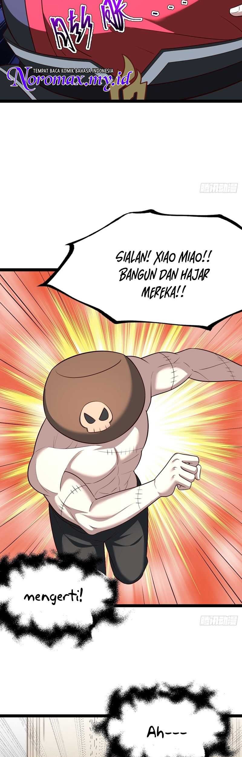 Halaman 20
