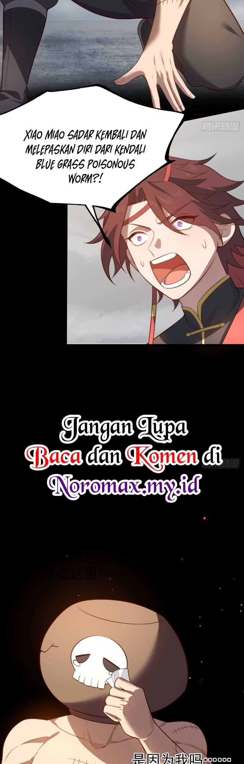 Halaman 32