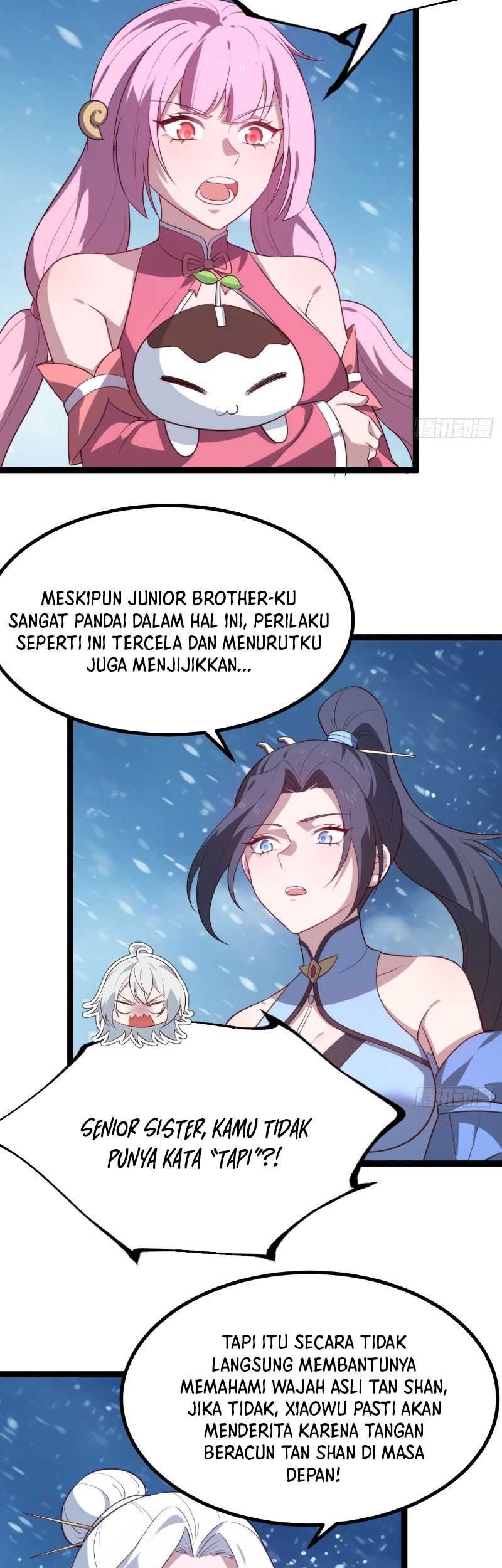 Halaman 30
