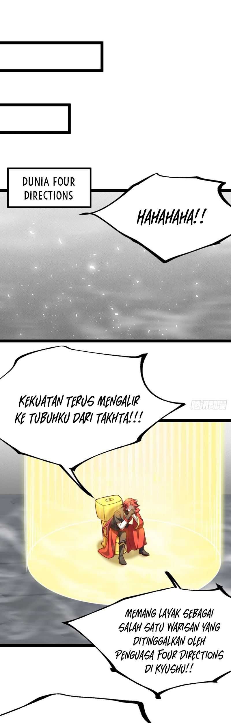 Halaman 35