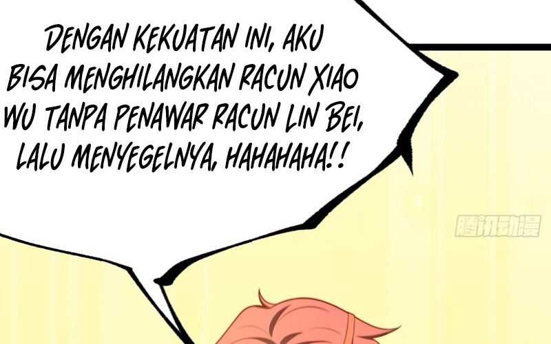 Halaman 36