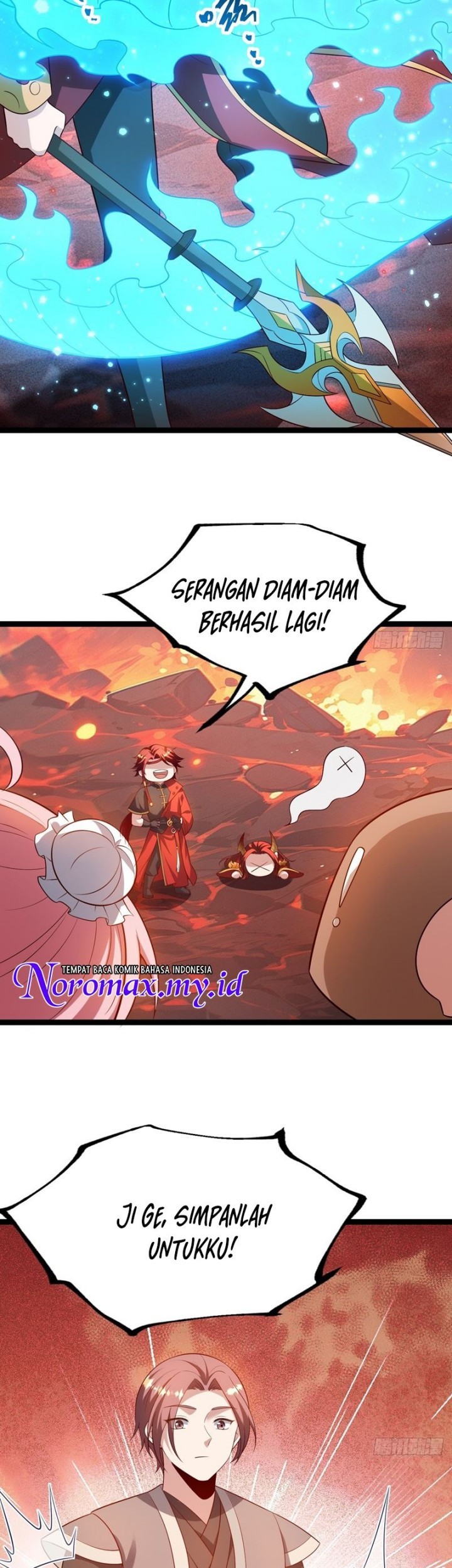 Halaman 70