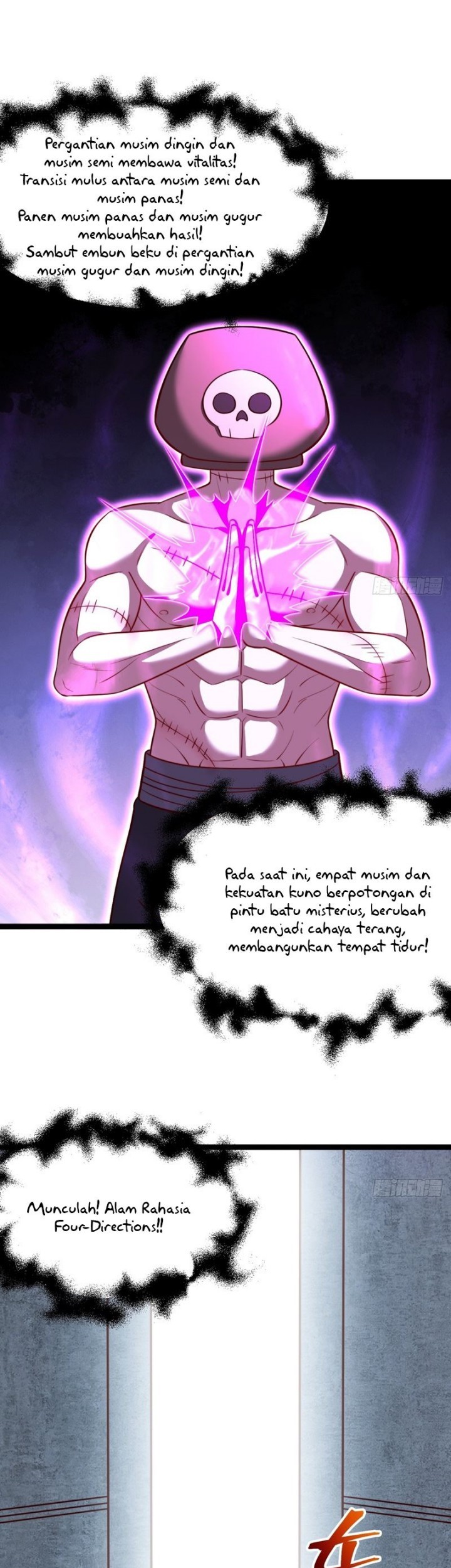 Halaman 52