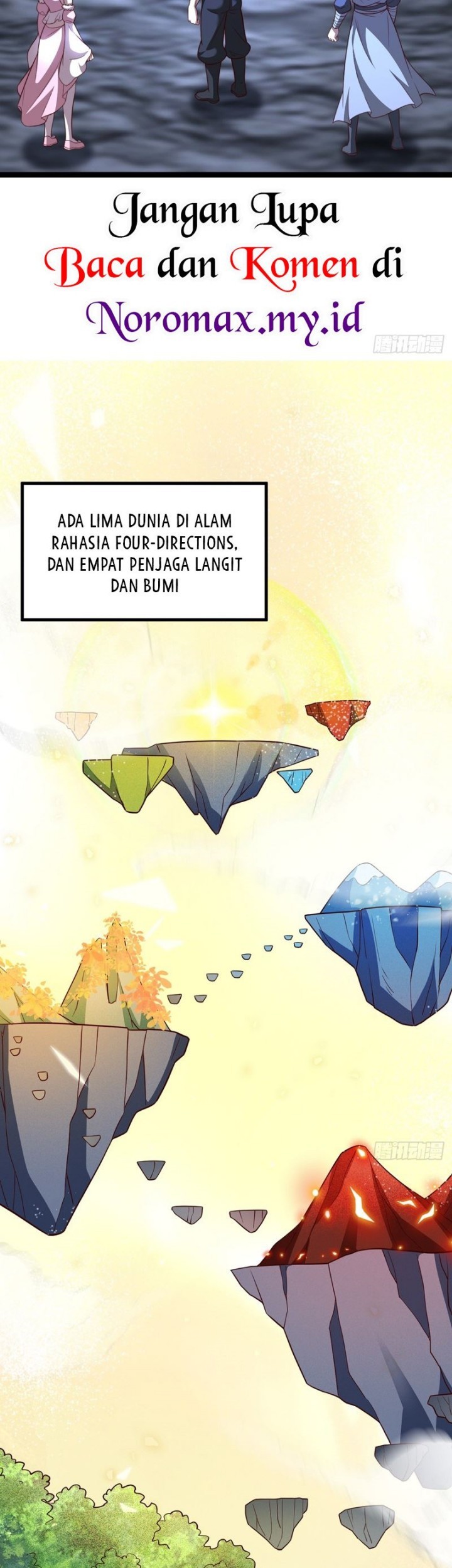 Halaman 56