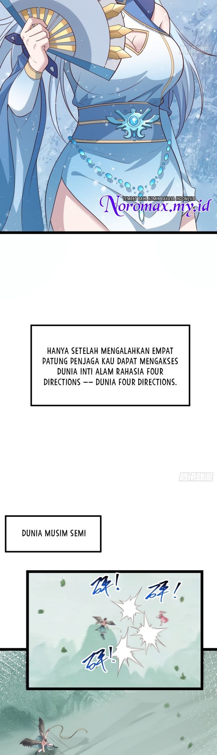 Halaman 62