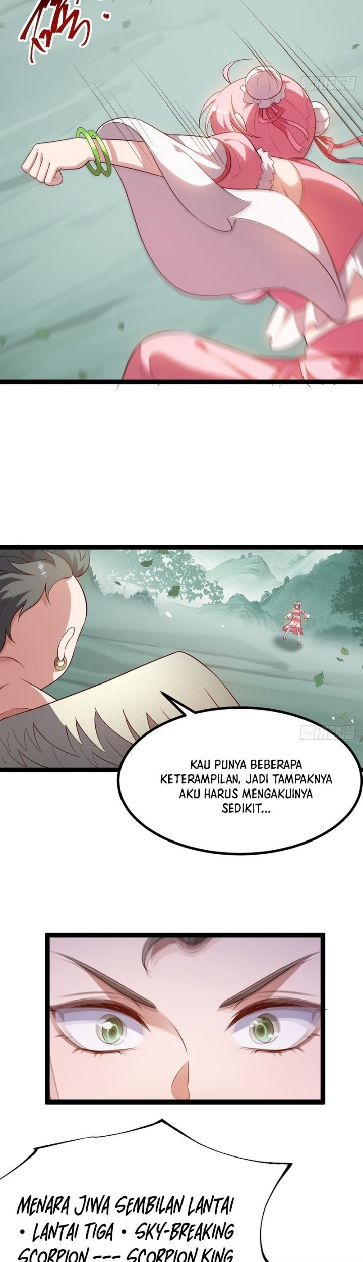 Halaman 64