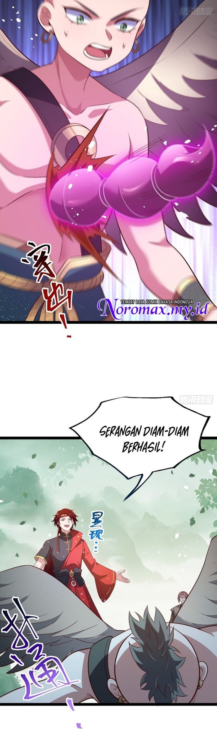 Halaman 66