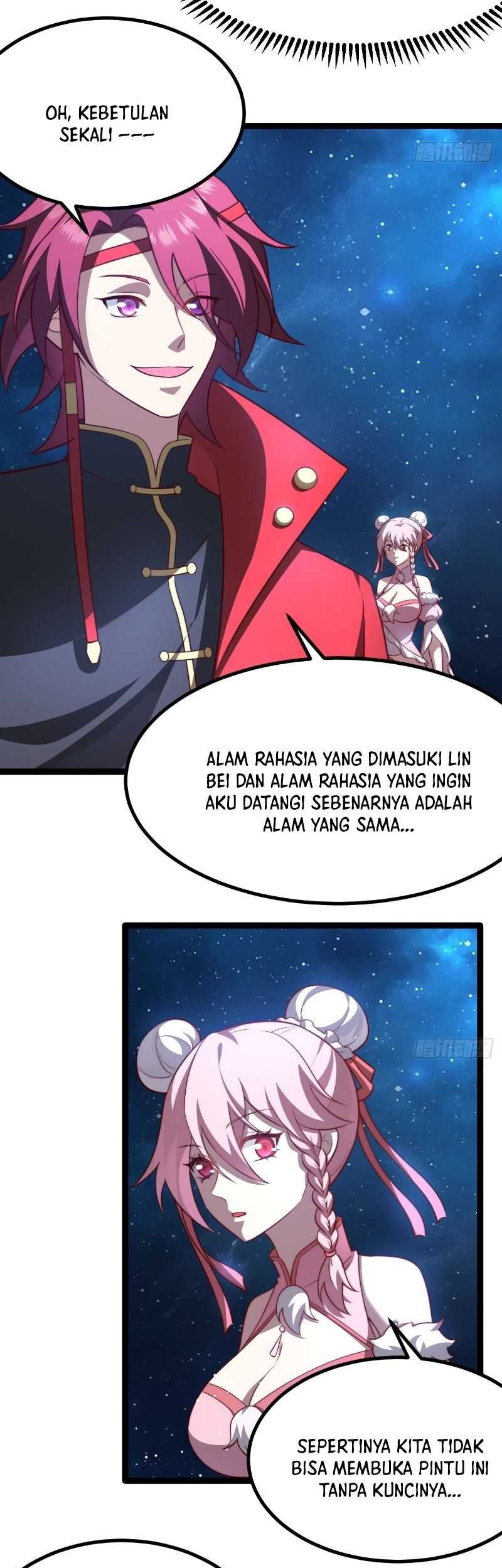 Halaman 30