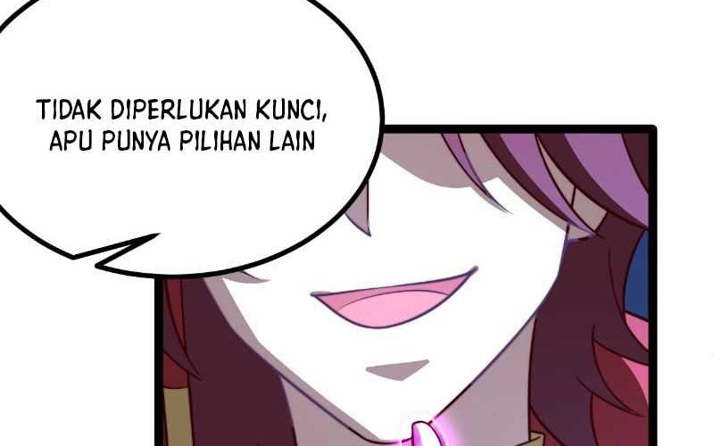 Halaman 31