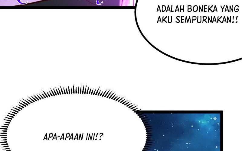 Halaman 37