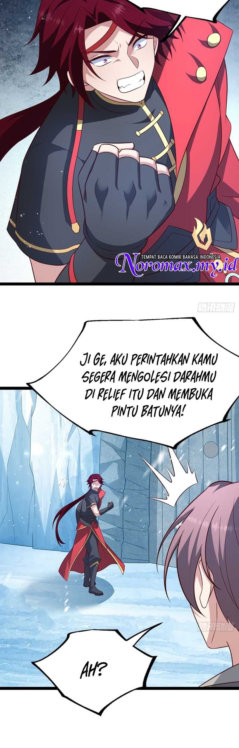 Halaman 103