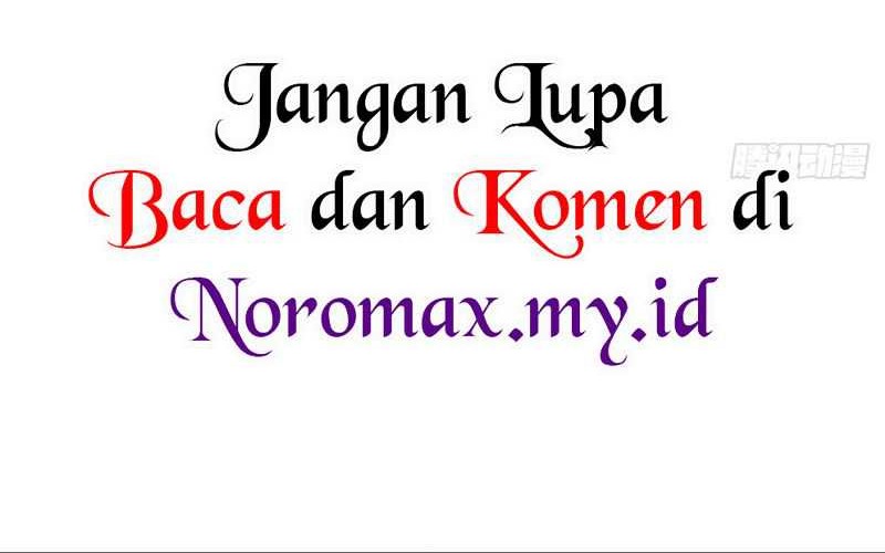 Halaman 108