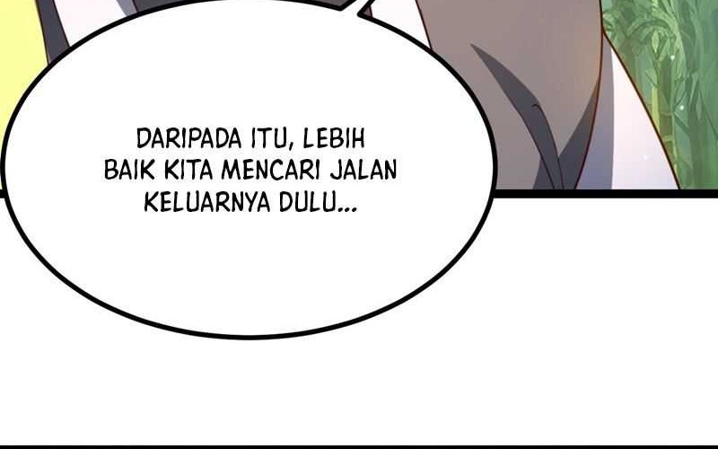 Halaman 116