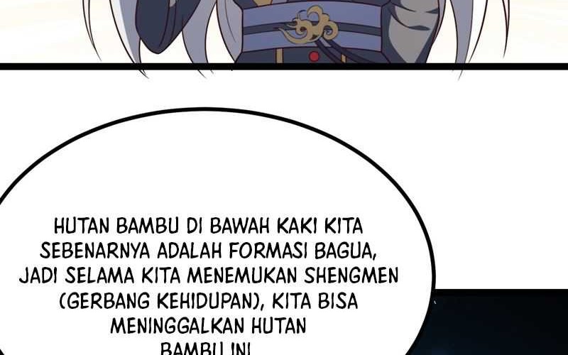 Halaman 118