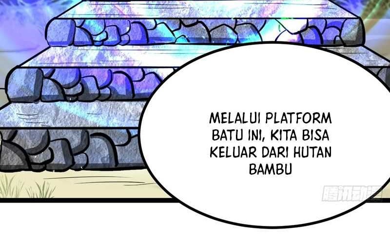 Halaman 122