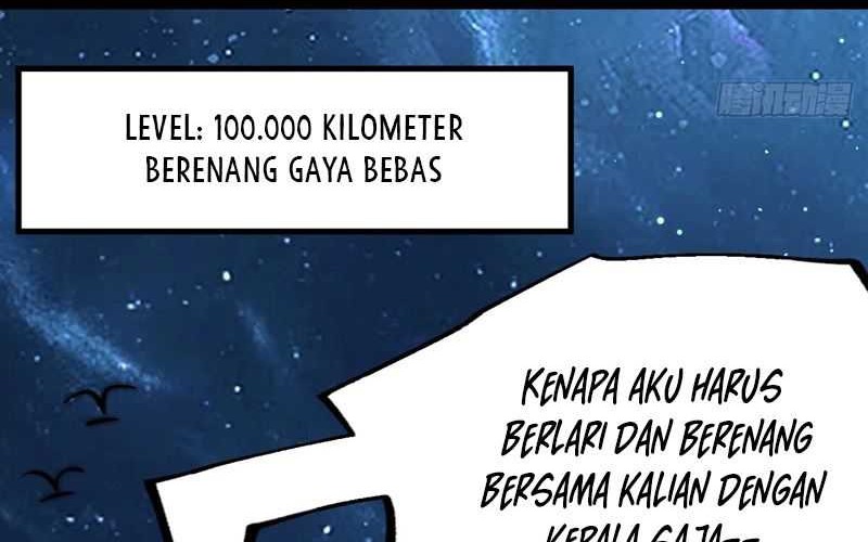Halaman 126