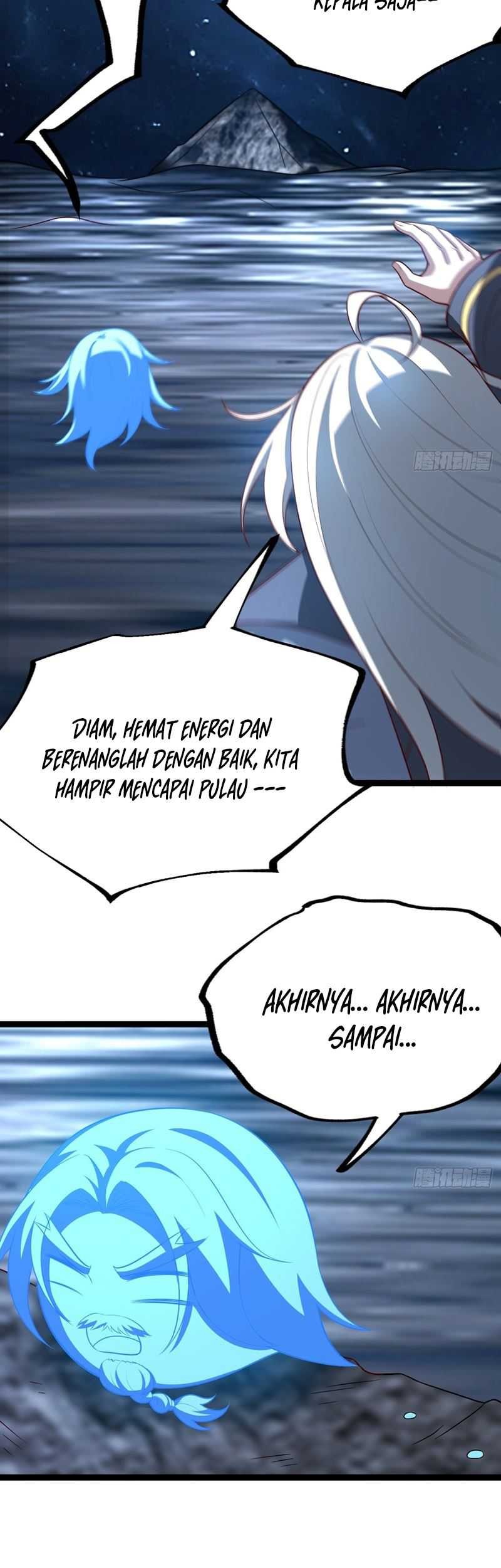 Halaman 127
