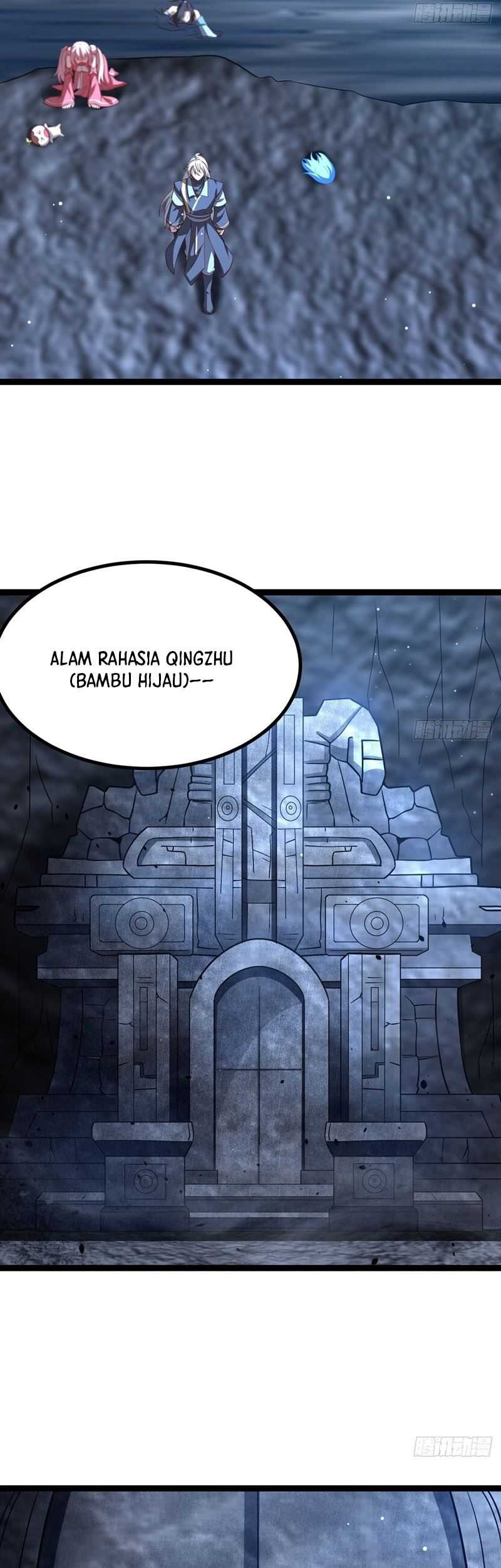 Halaman 129