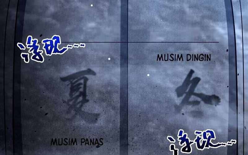 Halaman 130