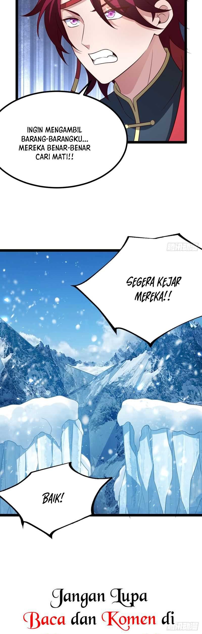 Halaman 93
