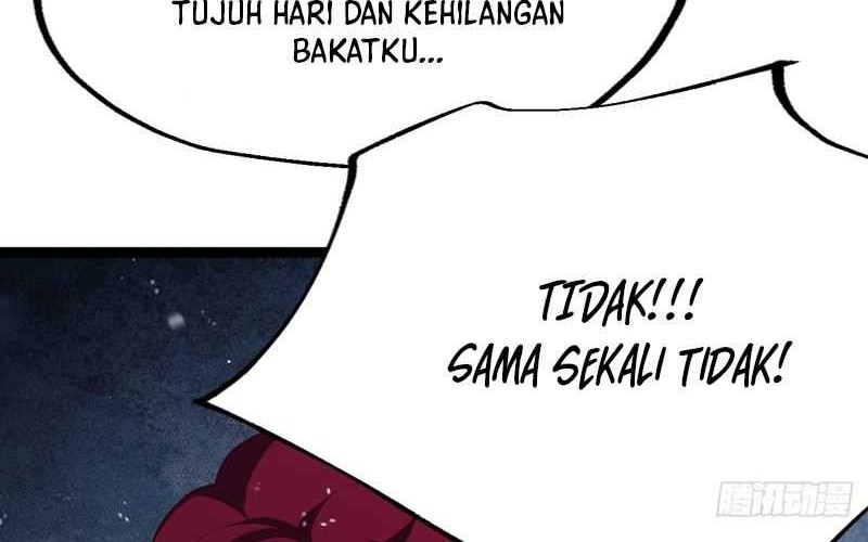 Halaman 102