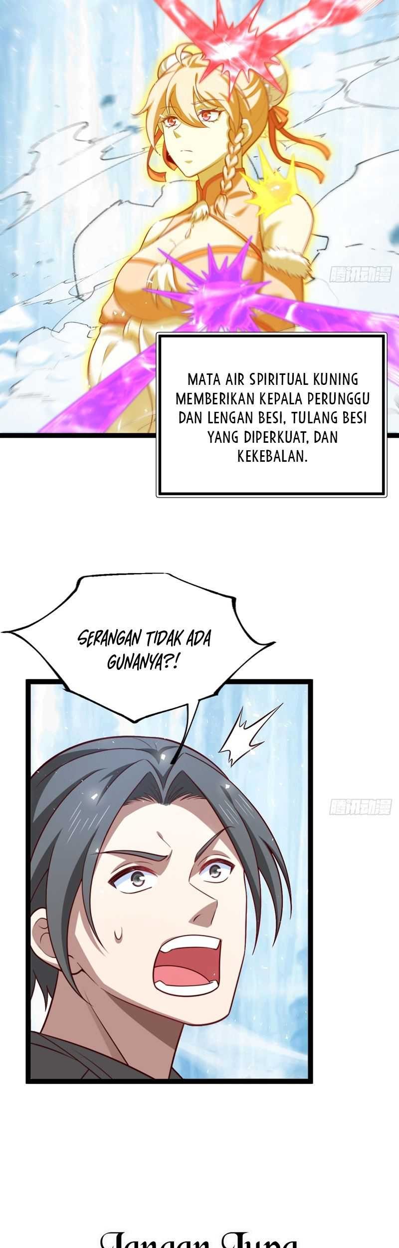 Halaman 142