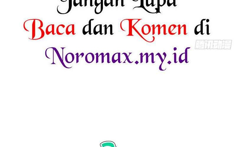 Halaman 143